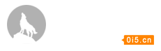 ⽮덯鵛硑g끥䡲㄀㄀㄀㌀㌀捫䡲⽦쁎䡎㝨葶䩕욉醘